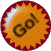 Go!